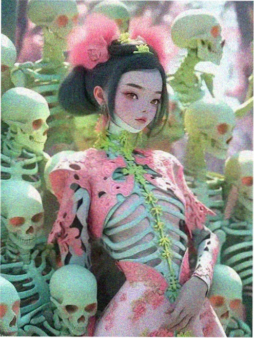 港味短剧楼下的阿伯剧照